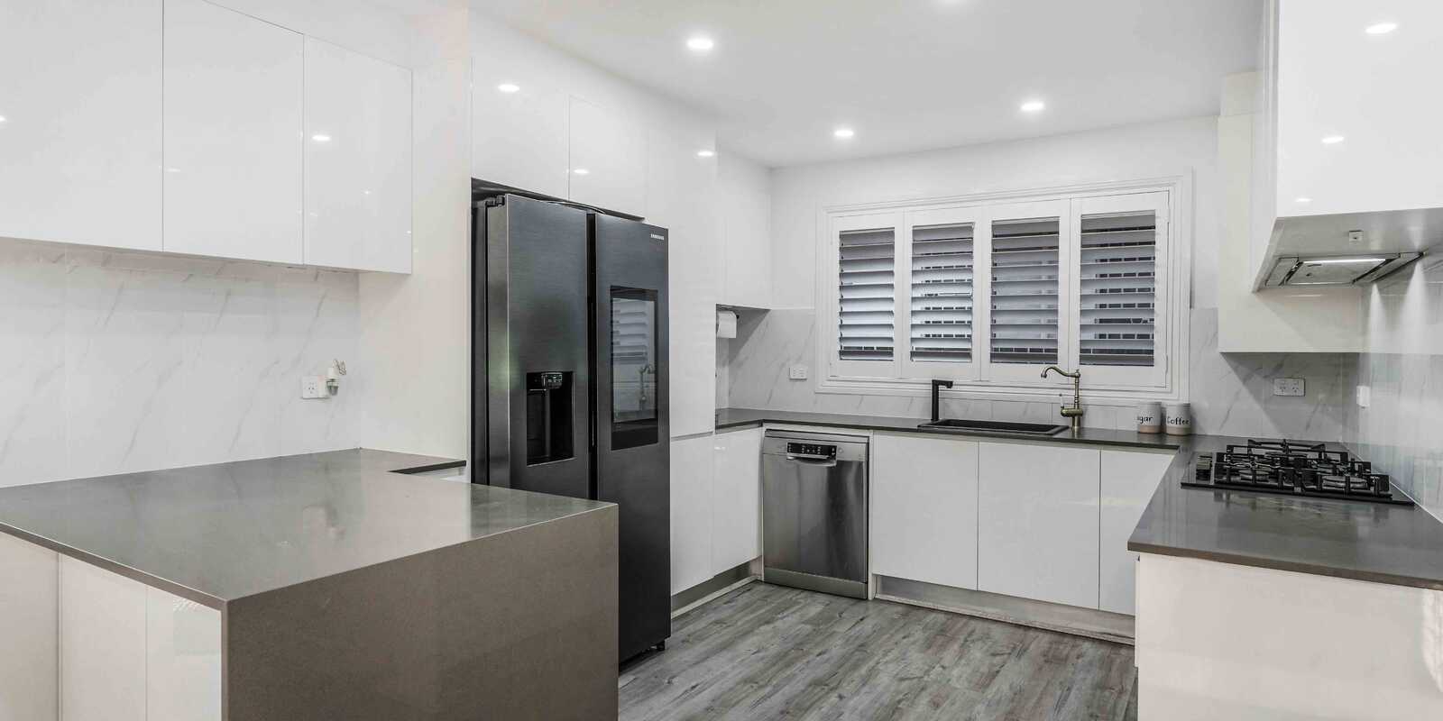 5 Wilson Road Hinchinbrook