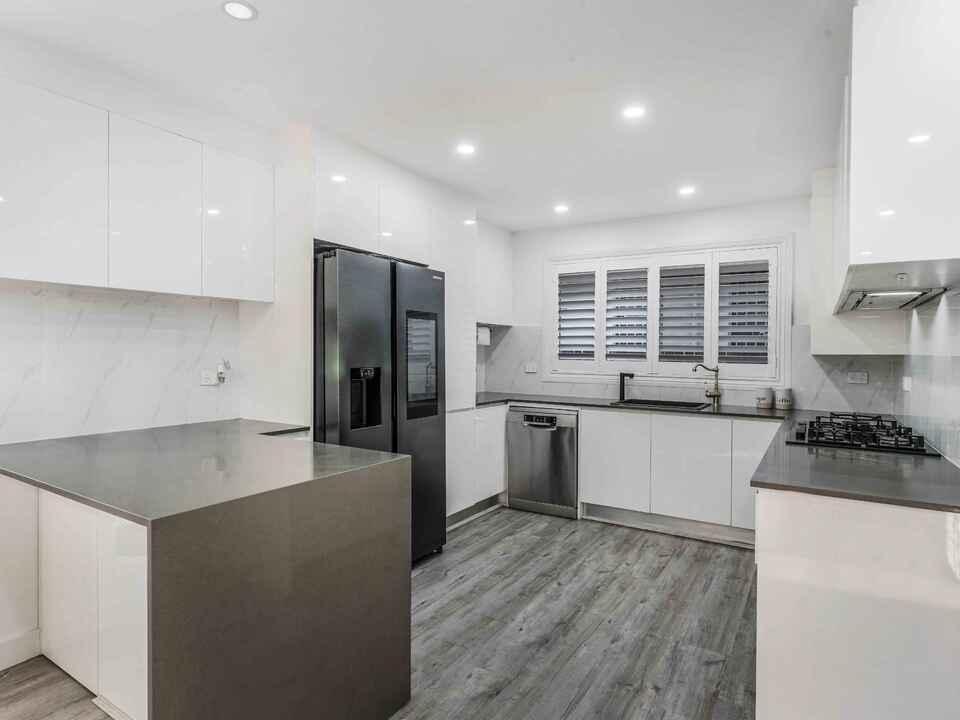 5 Wilson Road Hinchinbrook