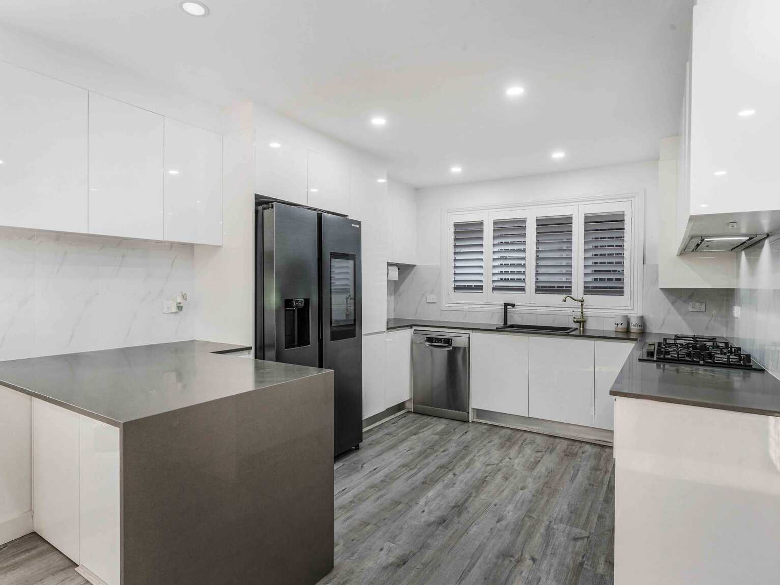 5 Wilson Road Hinchinbrook