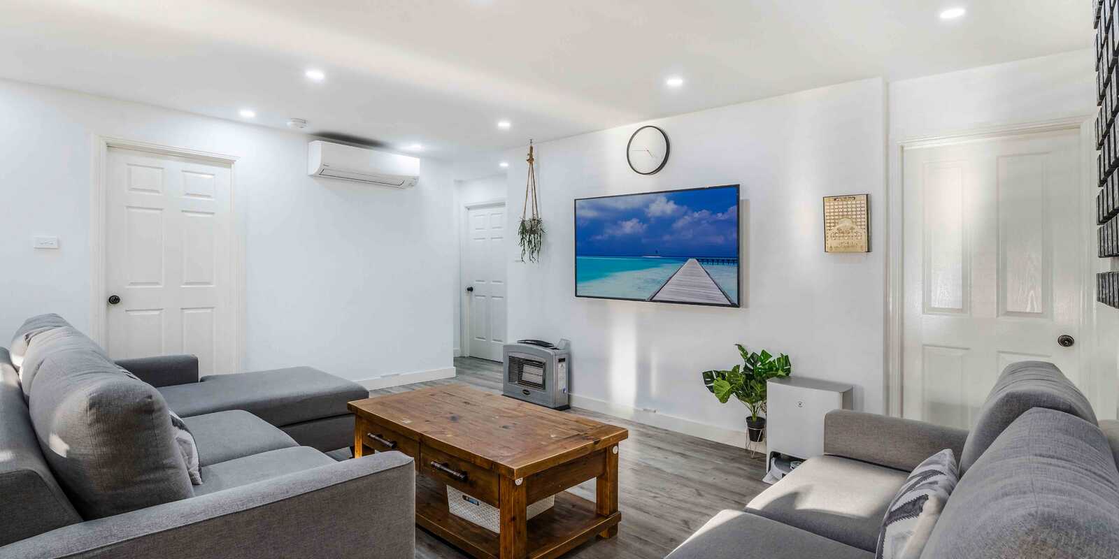 5 Wilson Road Hinchinbrook
