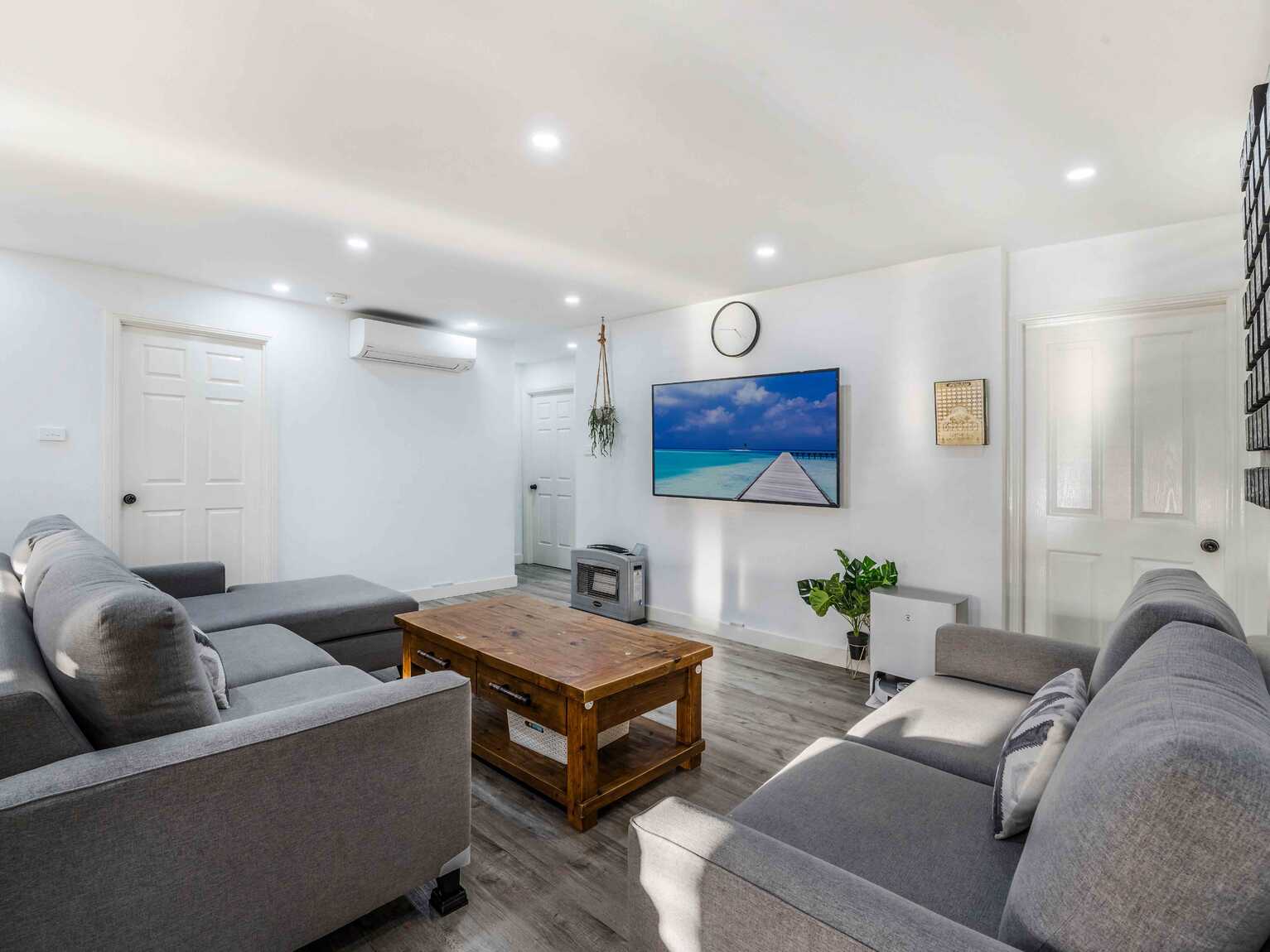 5 Wilson Road Hinchinbrook