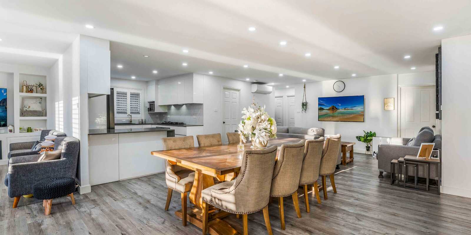 5 Wilson Road Hinchinbrook