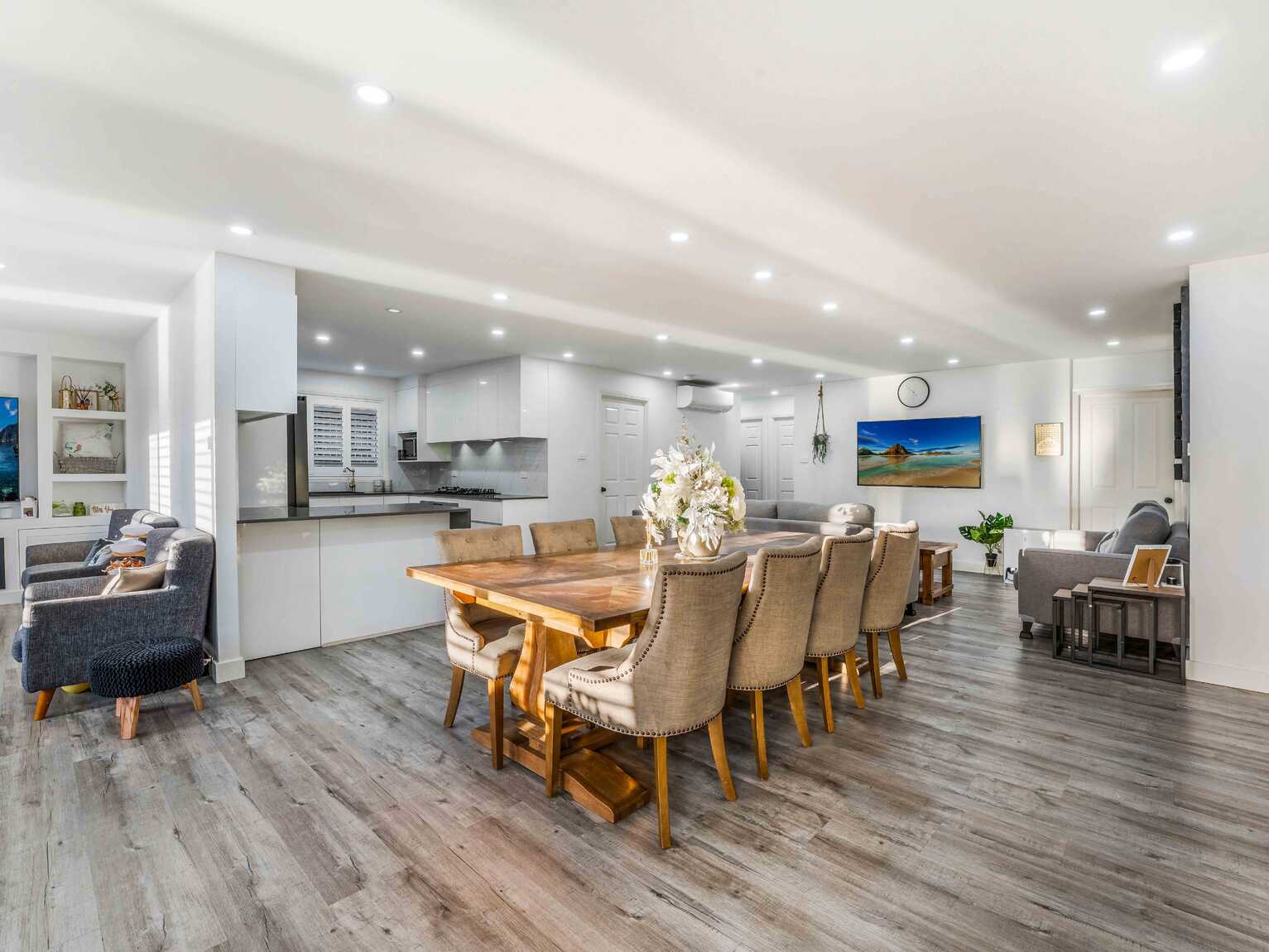 5 Wilson Road Hinchinbrook