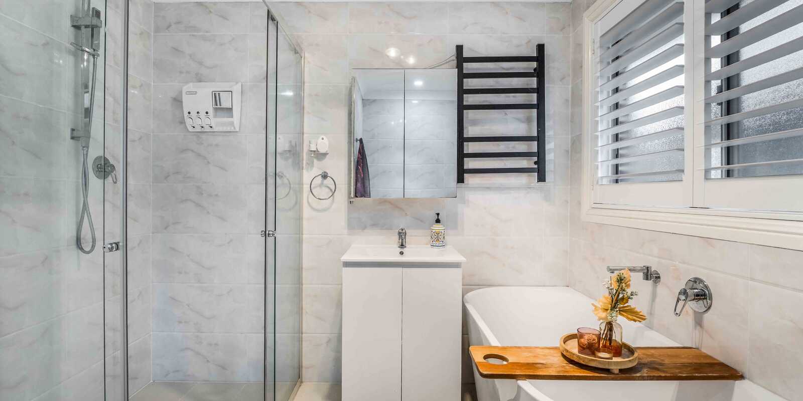 5 Wilson Road Hinchinbrook