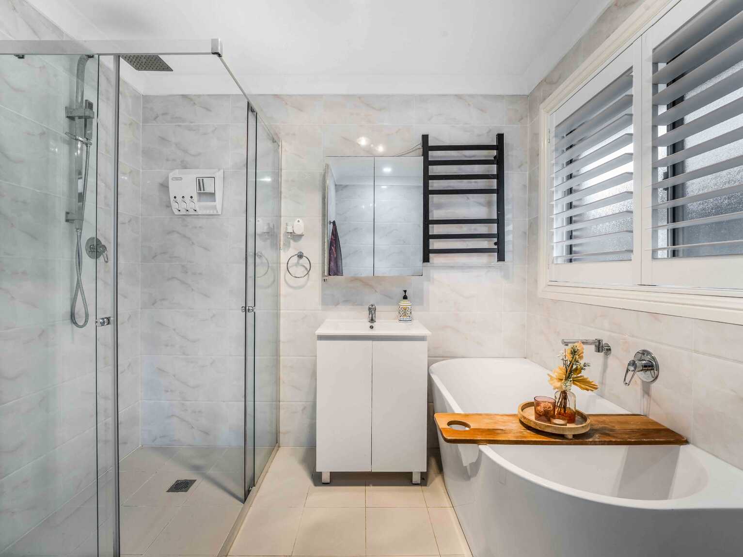 5 Wilson Road Hinchinbrook