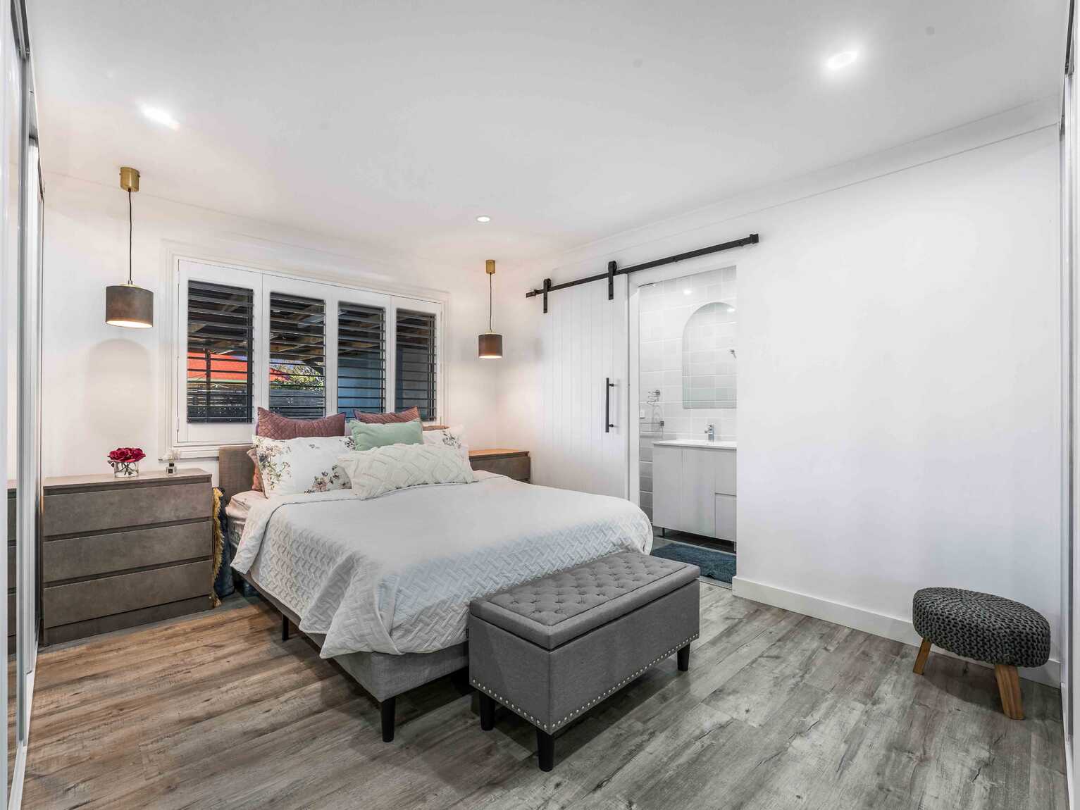 5 Wilson Road Hinchinbrook