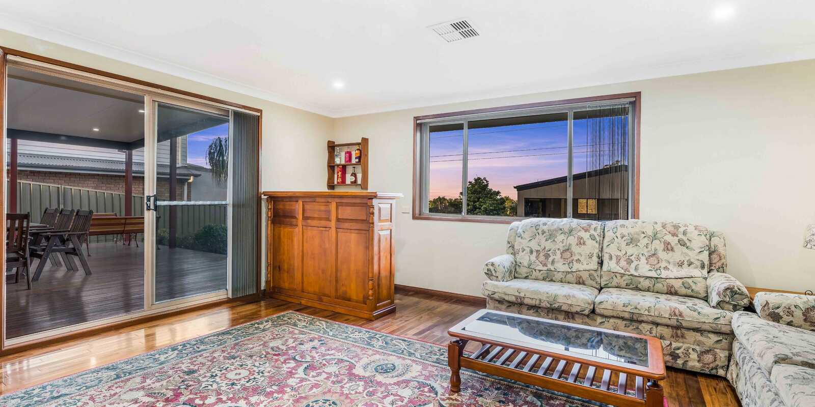 6 Kelsall Place Barden Ridge 6 Kelsall Place Barden Ridge