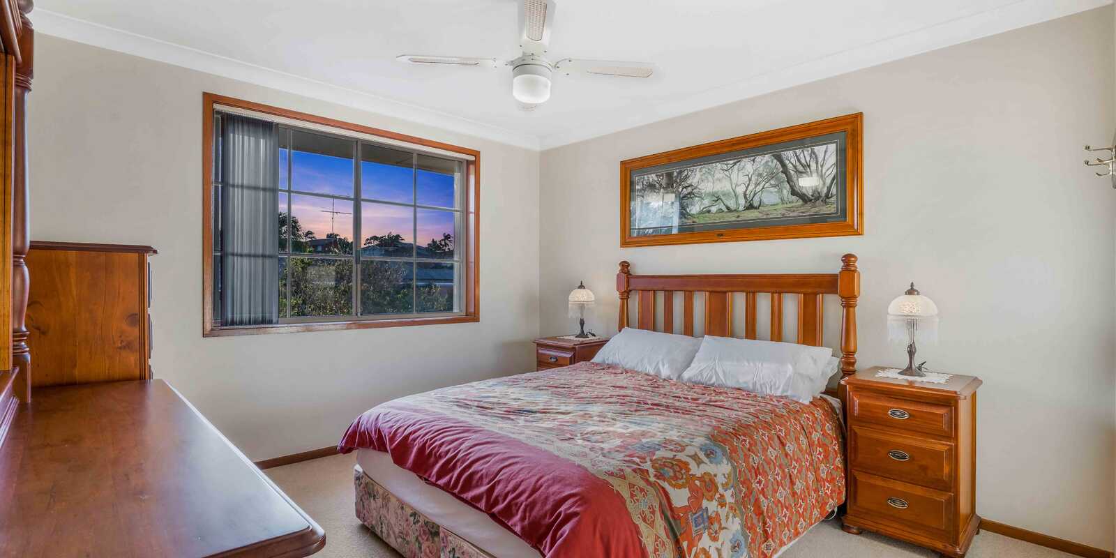 6 Kelsall Place Barden Ridge 6 Kelsall Place Barden Ridge