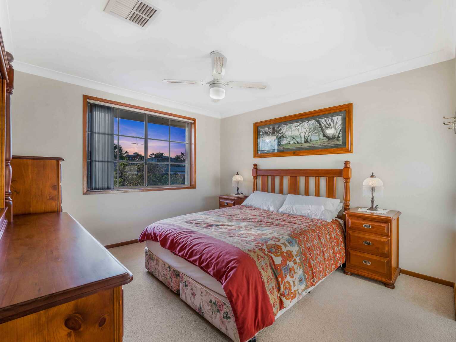 6 Kelsall Place Barden Ridge 6 Kelsall Place Barden Ridge