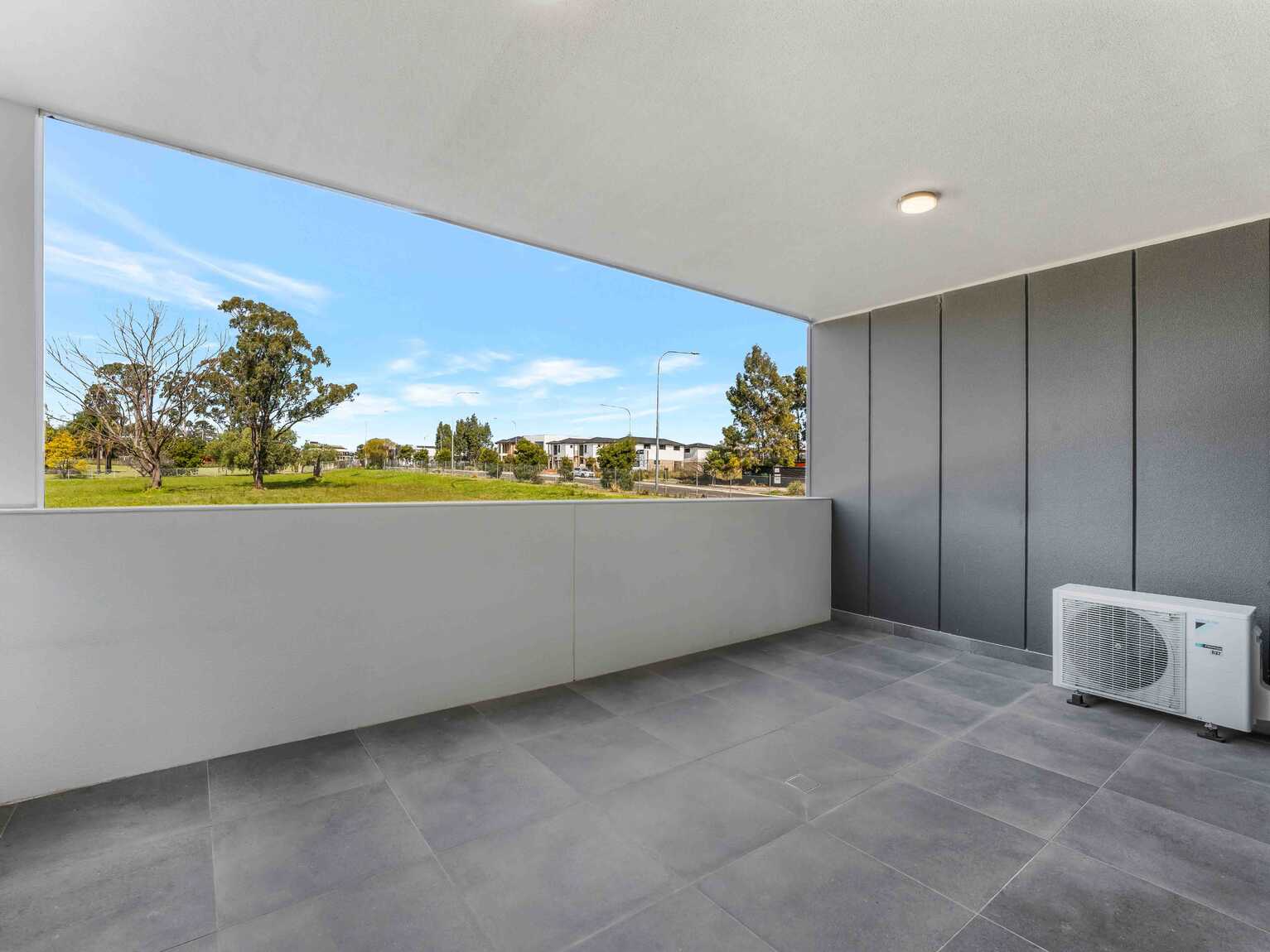 25/51-55 Hutton Road Edmondson Park 25/51-55 Hutton Road Edmondson Park