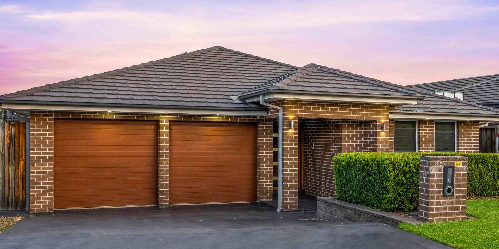 166 Rosedale Circuit Carnes Hill 166 Rosedale Circuit Carnes Hill