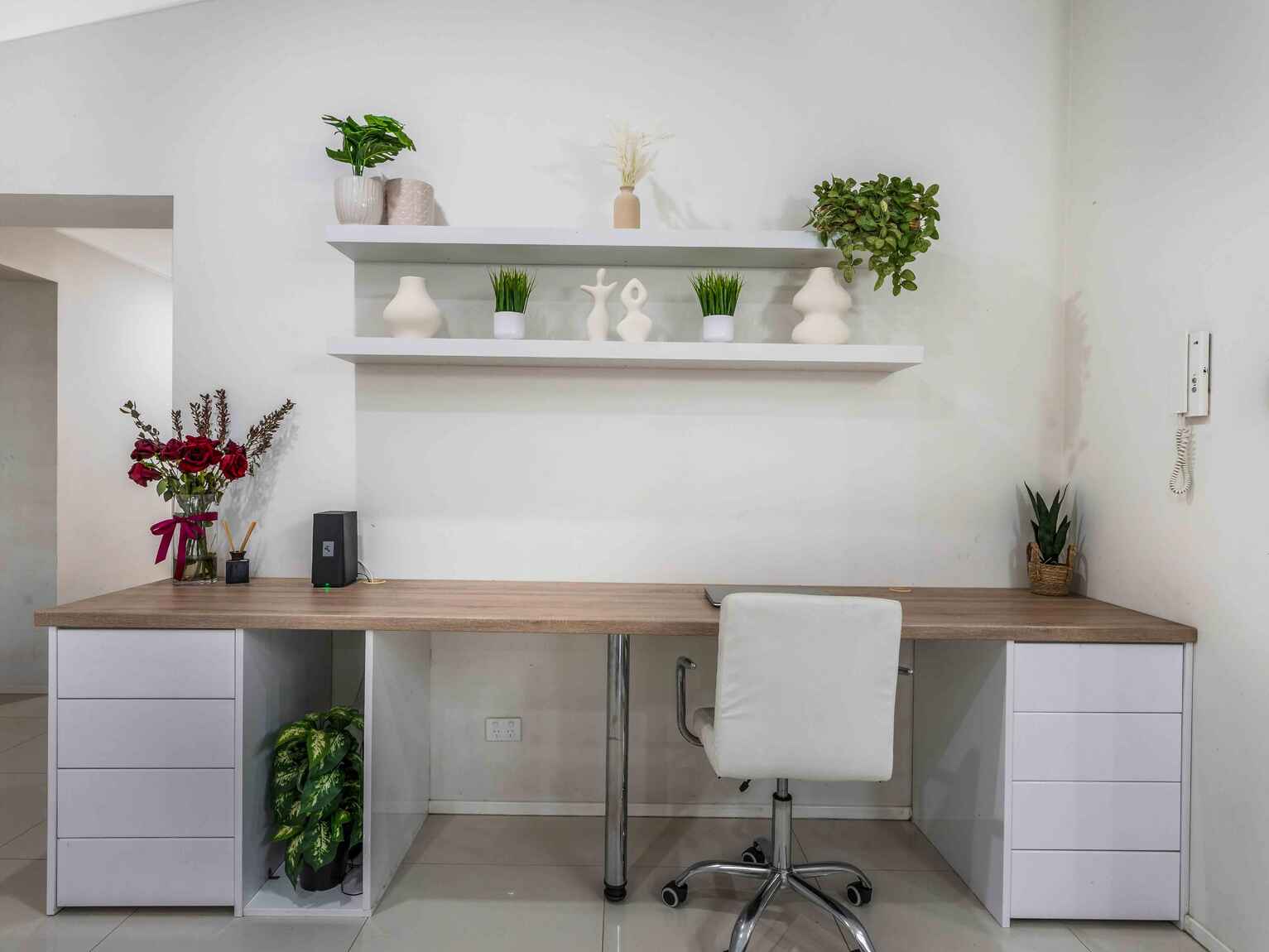 166 Rosedale Circuit Carnes Hill 166 Rosedale Circuit Carnes Hill