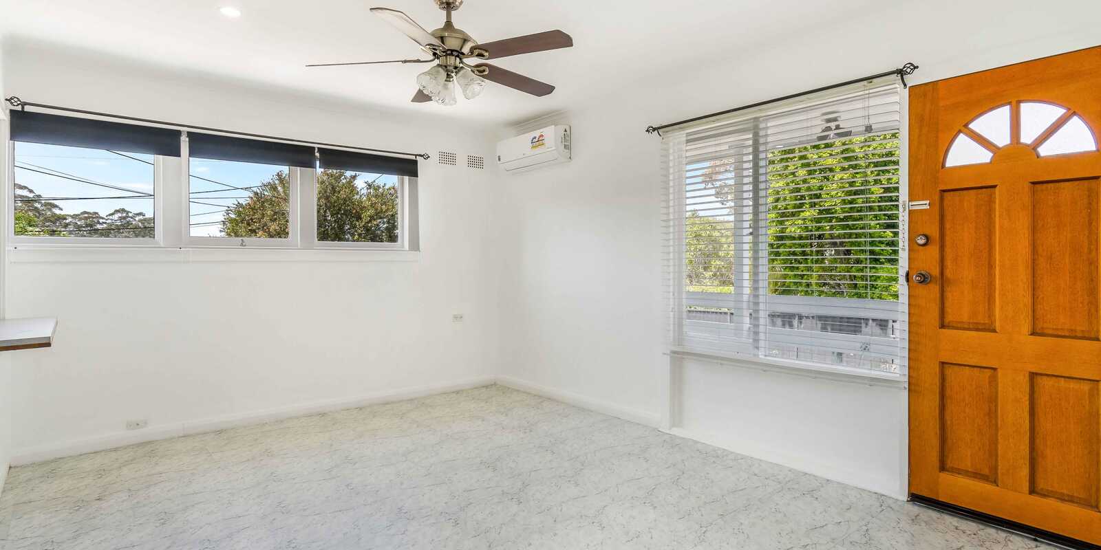 24 Boonoke Crescent Miller