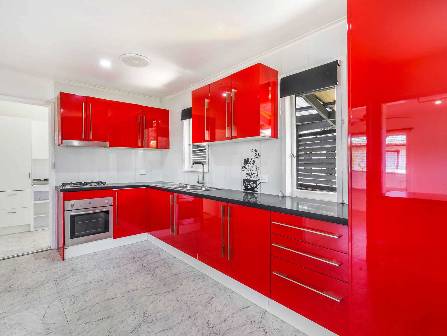 24 Boonoke Crescent Miller