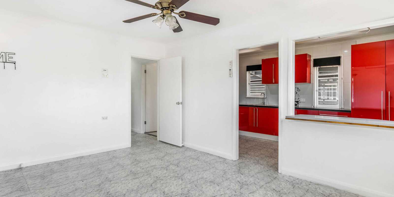 24 Boonoke Crescent Miller
