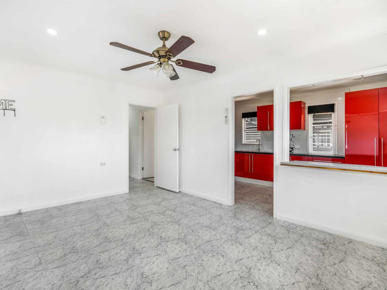 24 Boonoke Crescent Miller