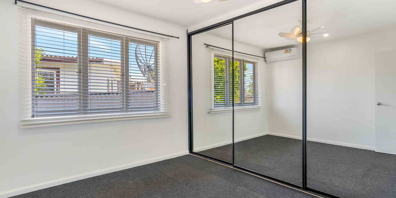 24 Boonoke Crescent Miller