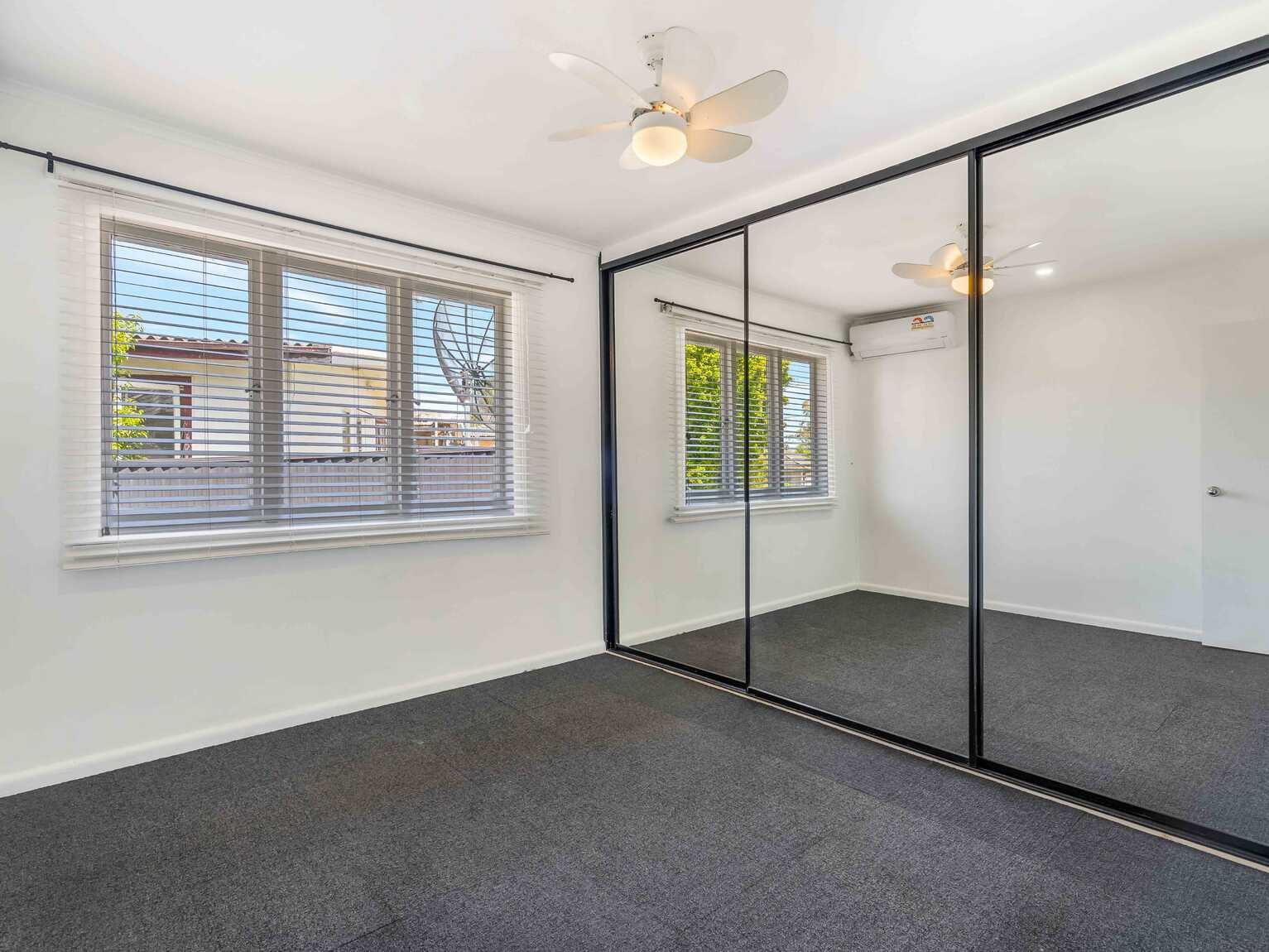 24 Boonoke Crescent Miller