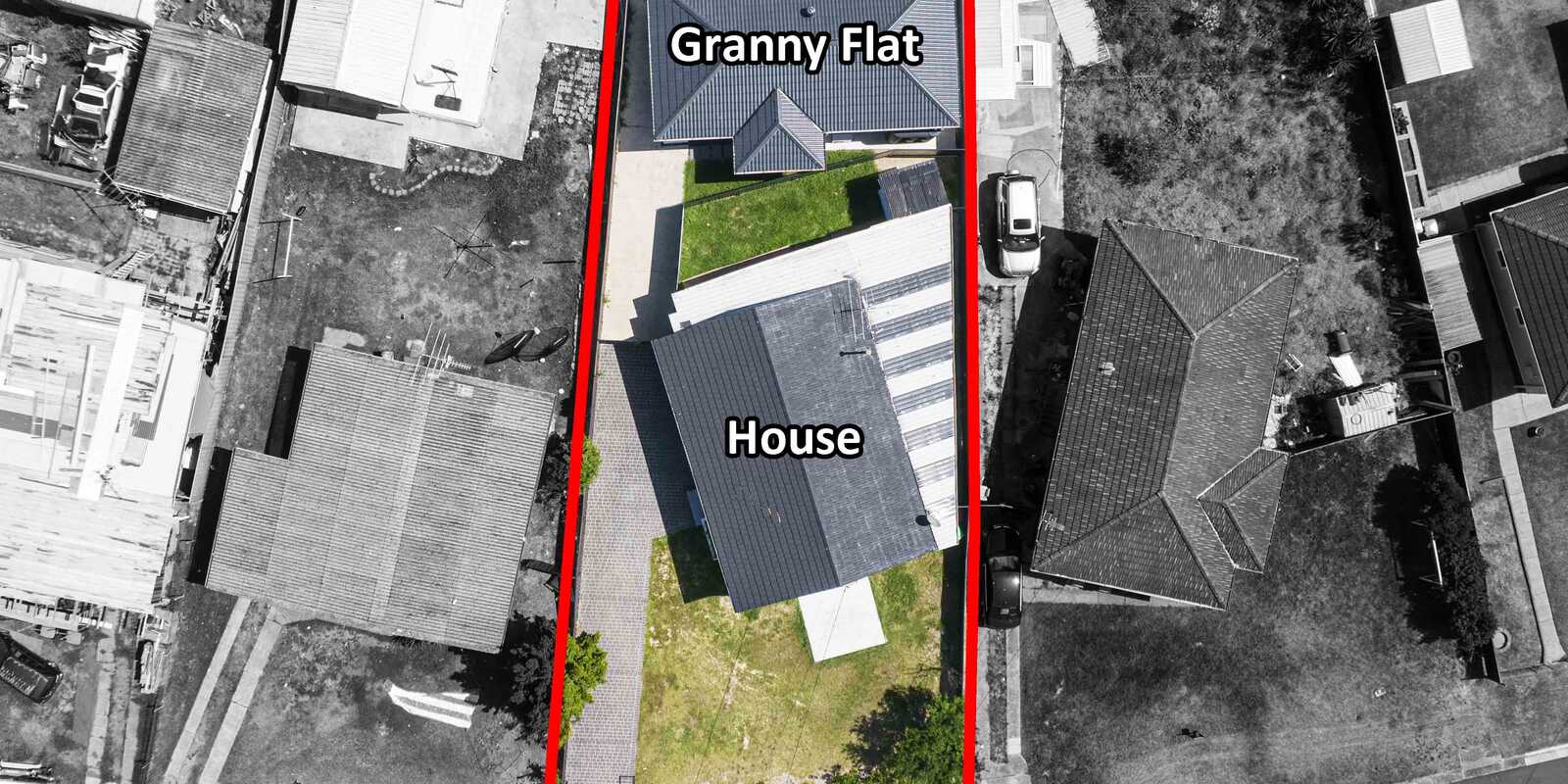 24 Boonoke Crescent Miller