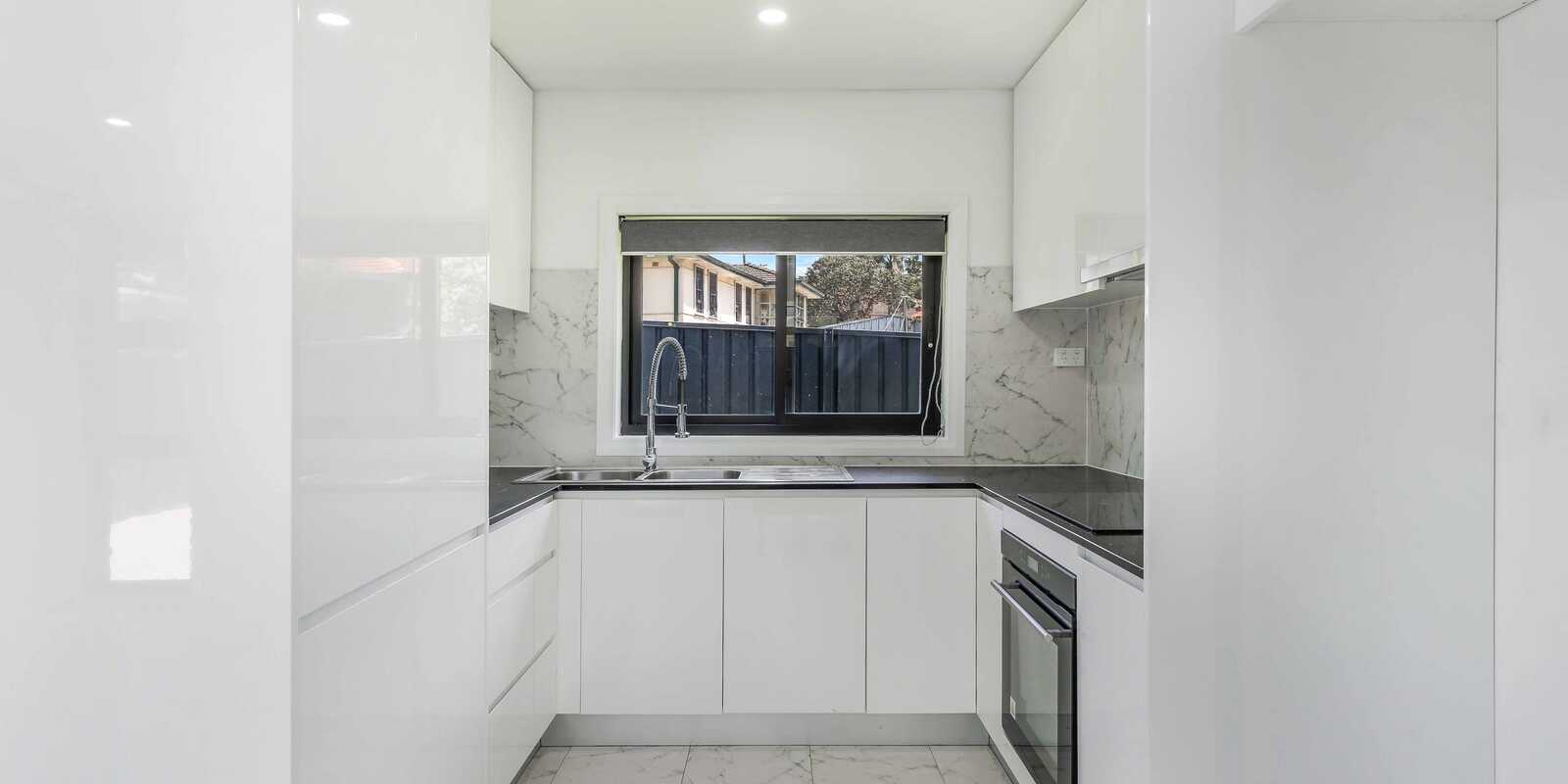 24 Boonoke Crescent Miller