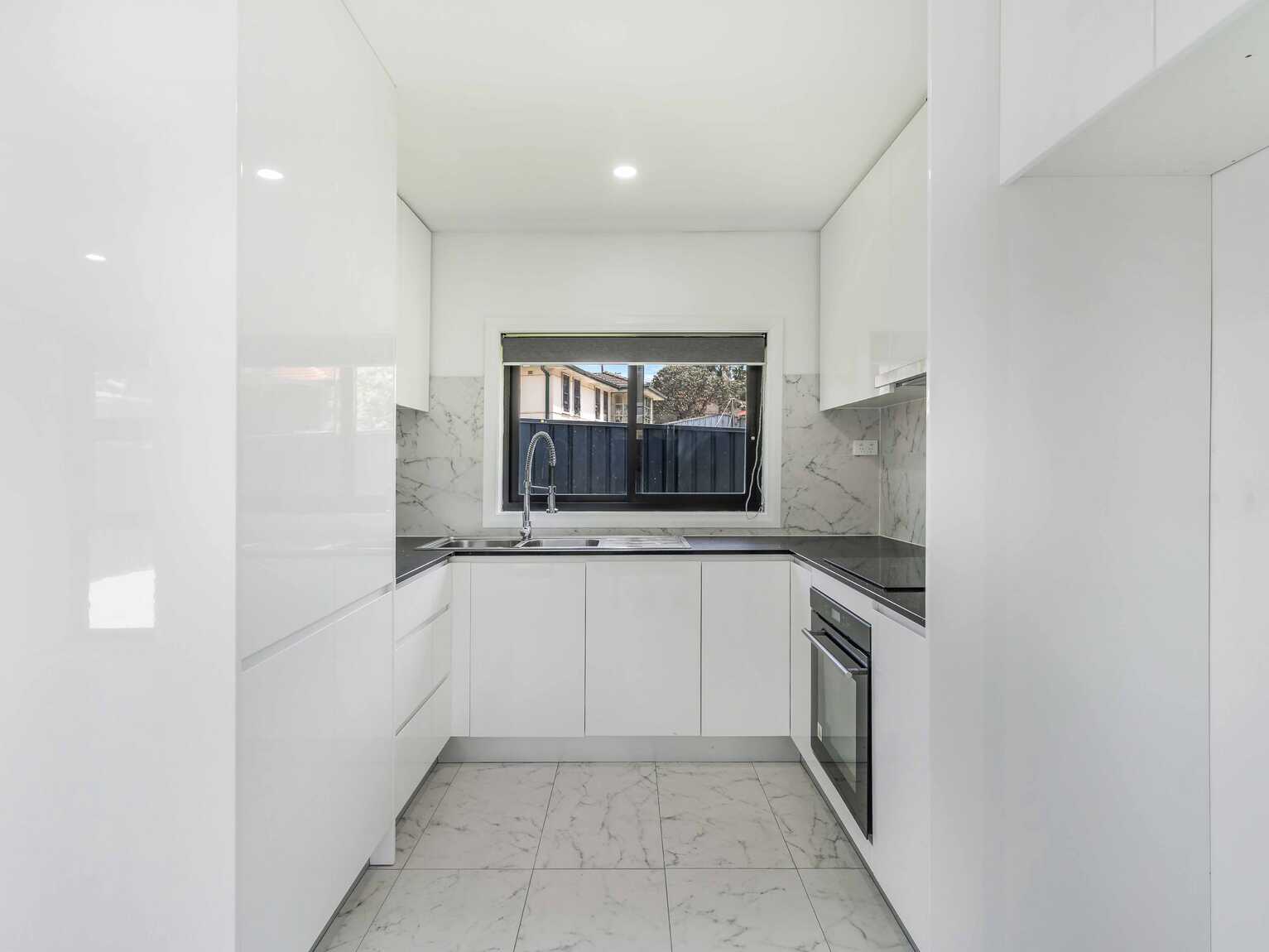 24 Boonoke Crescent Miller