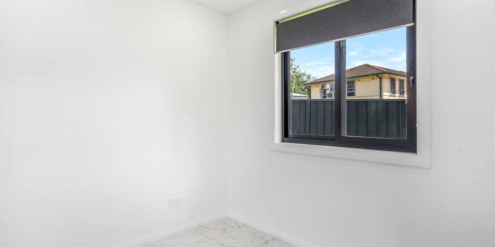 24 Boonoke Crescent Miller
