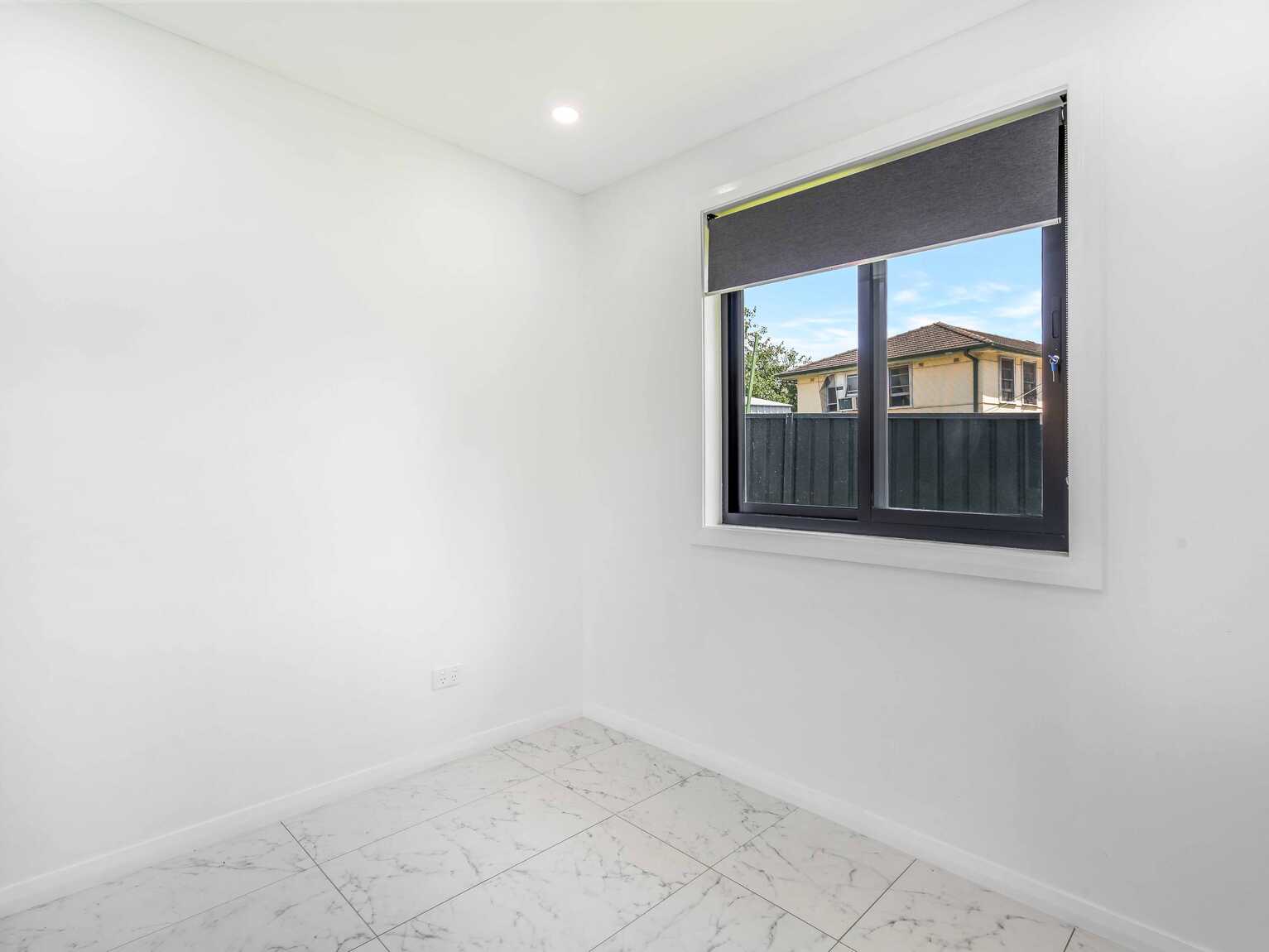 24 Boonoke Crescent Miller
