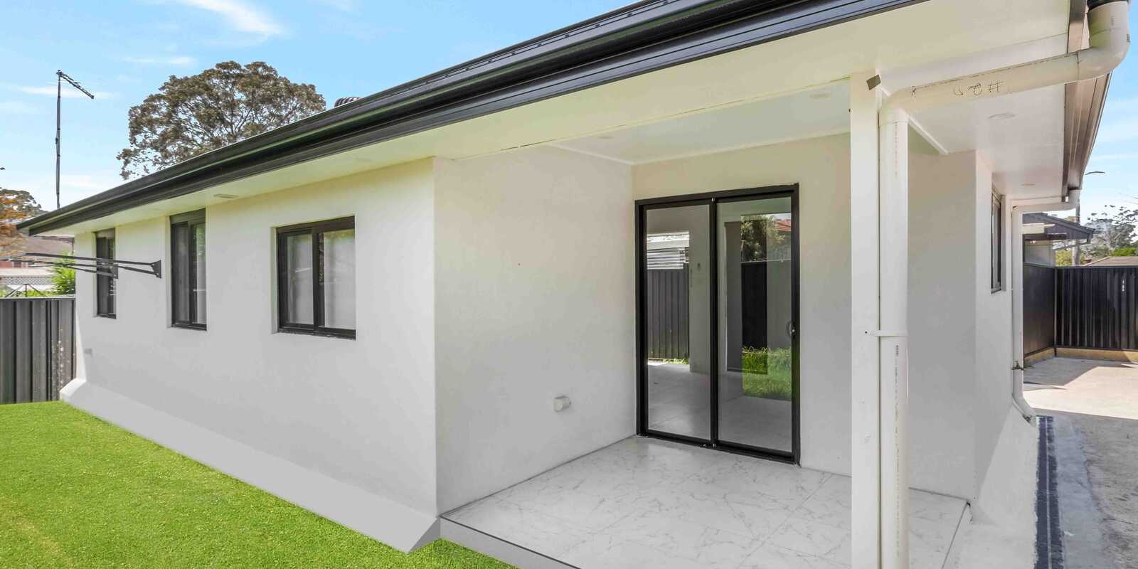 24 Boonoke Crescent Miller