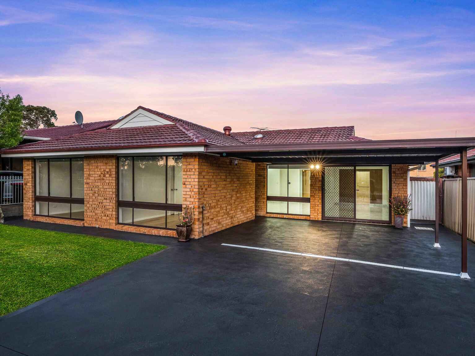 36 Rundle Road Green Valley