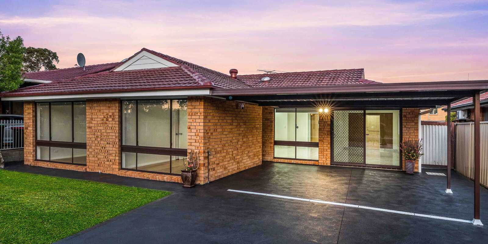 36 Rundle Road Green Valley