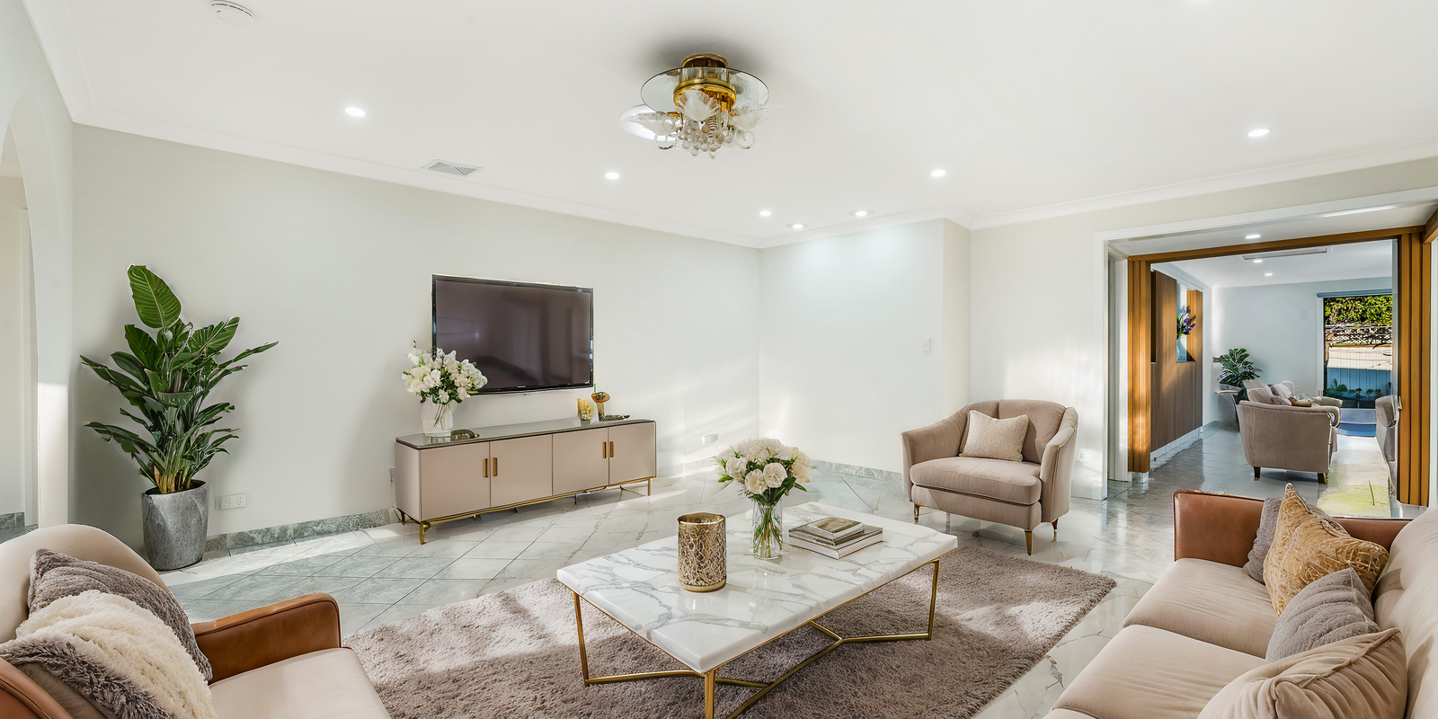 36 Rundle Road Green Valley