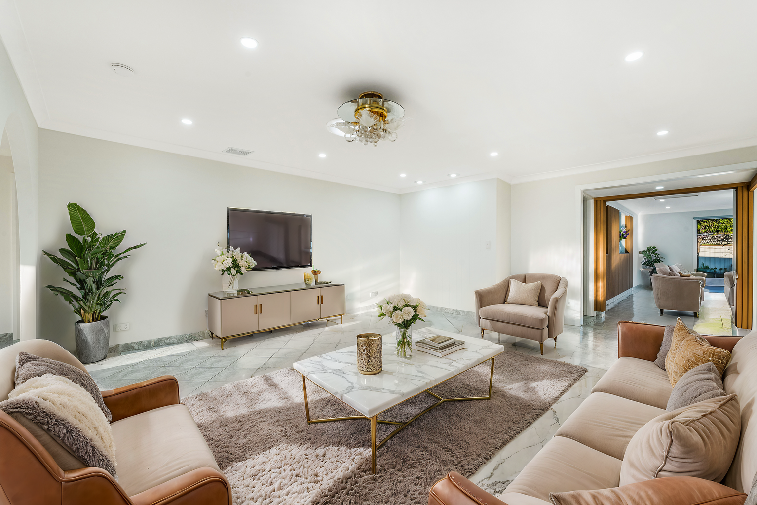 36 Rundle Road Green Valley