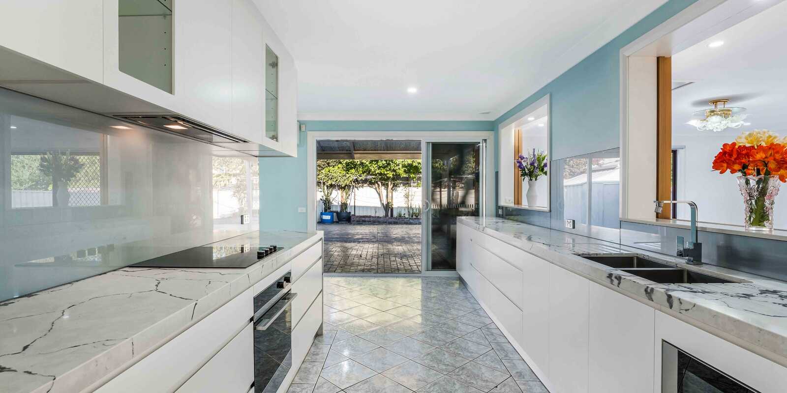 36 Rundle Road Green Valley