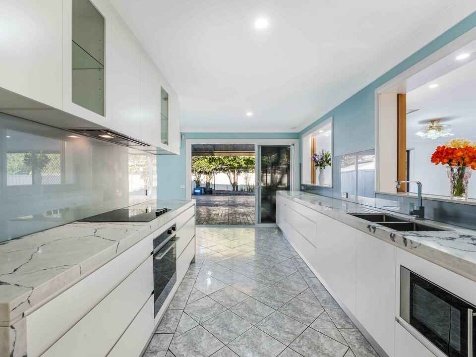 36 Rundle Road Green Valley