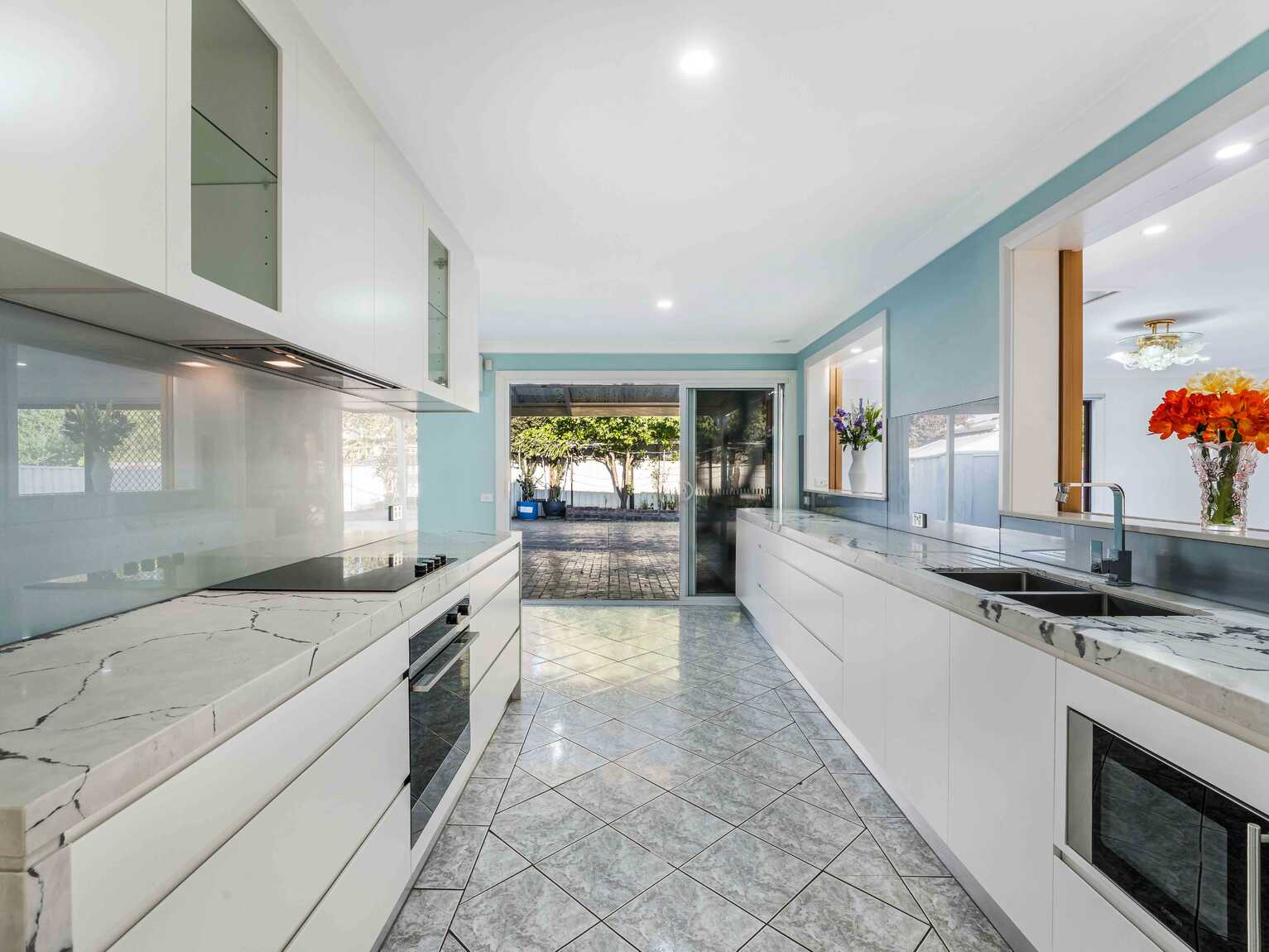 36 Rundle Road Green Valley