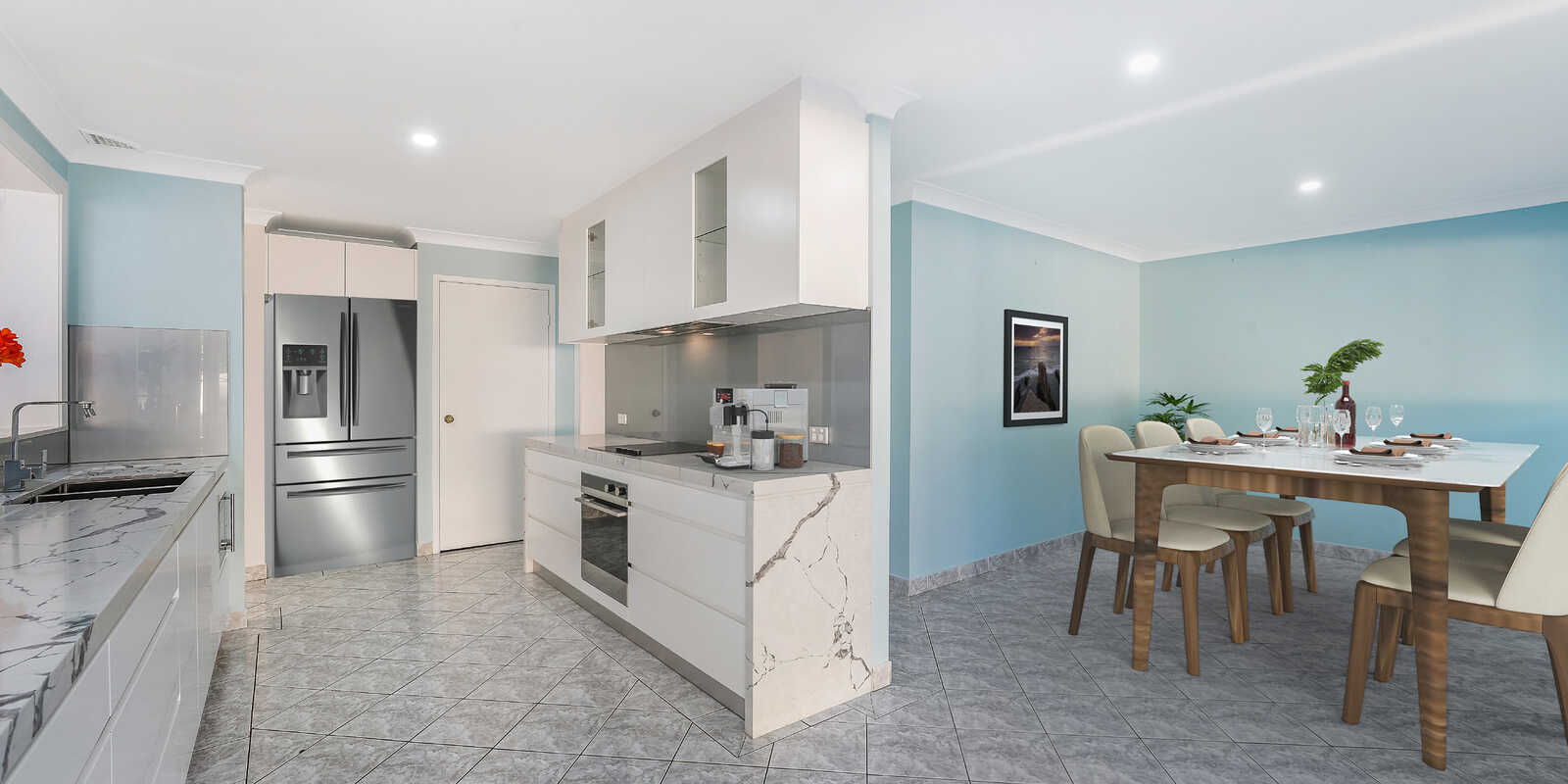 36 Rundle Road Green Valley