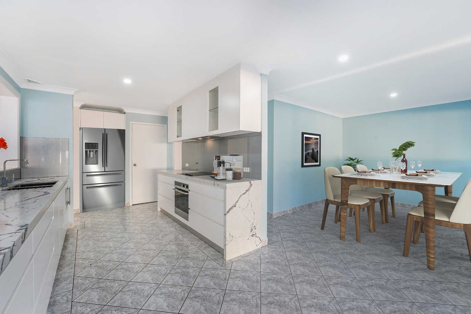 36 Rundle Road Green Valley