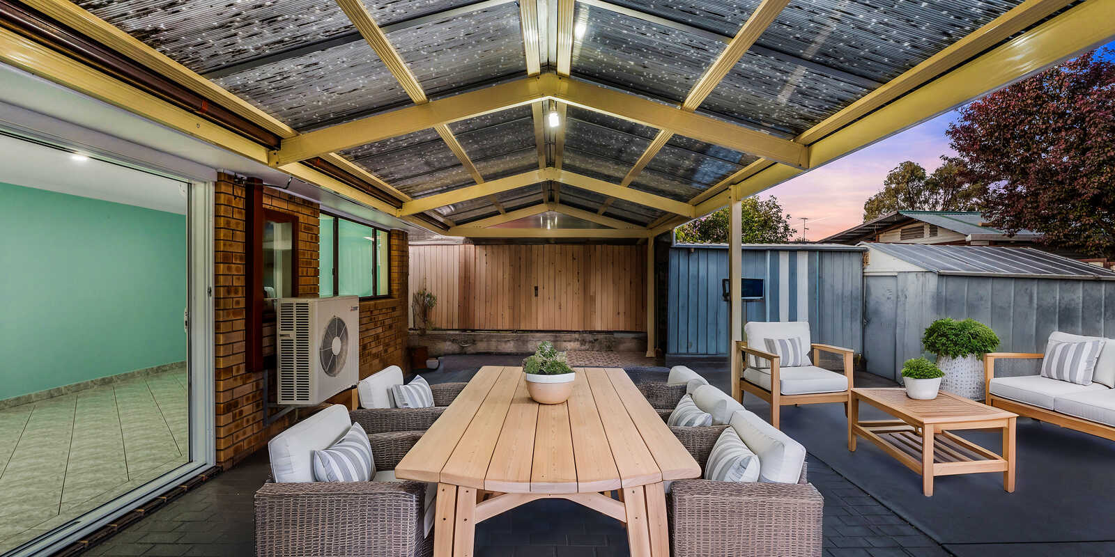 36 Rundle Road Green Valley