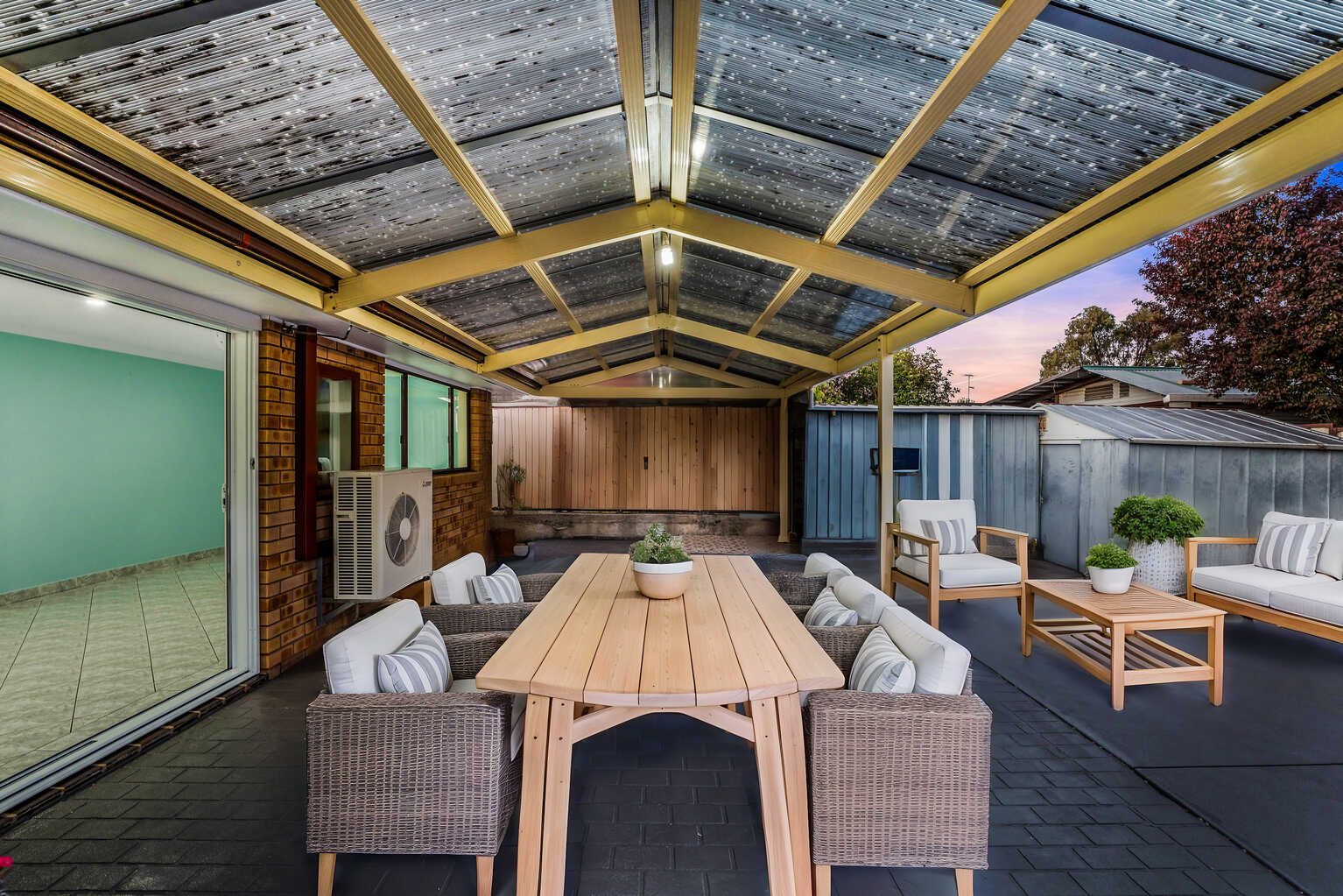 36 Rundle Road Green Valley