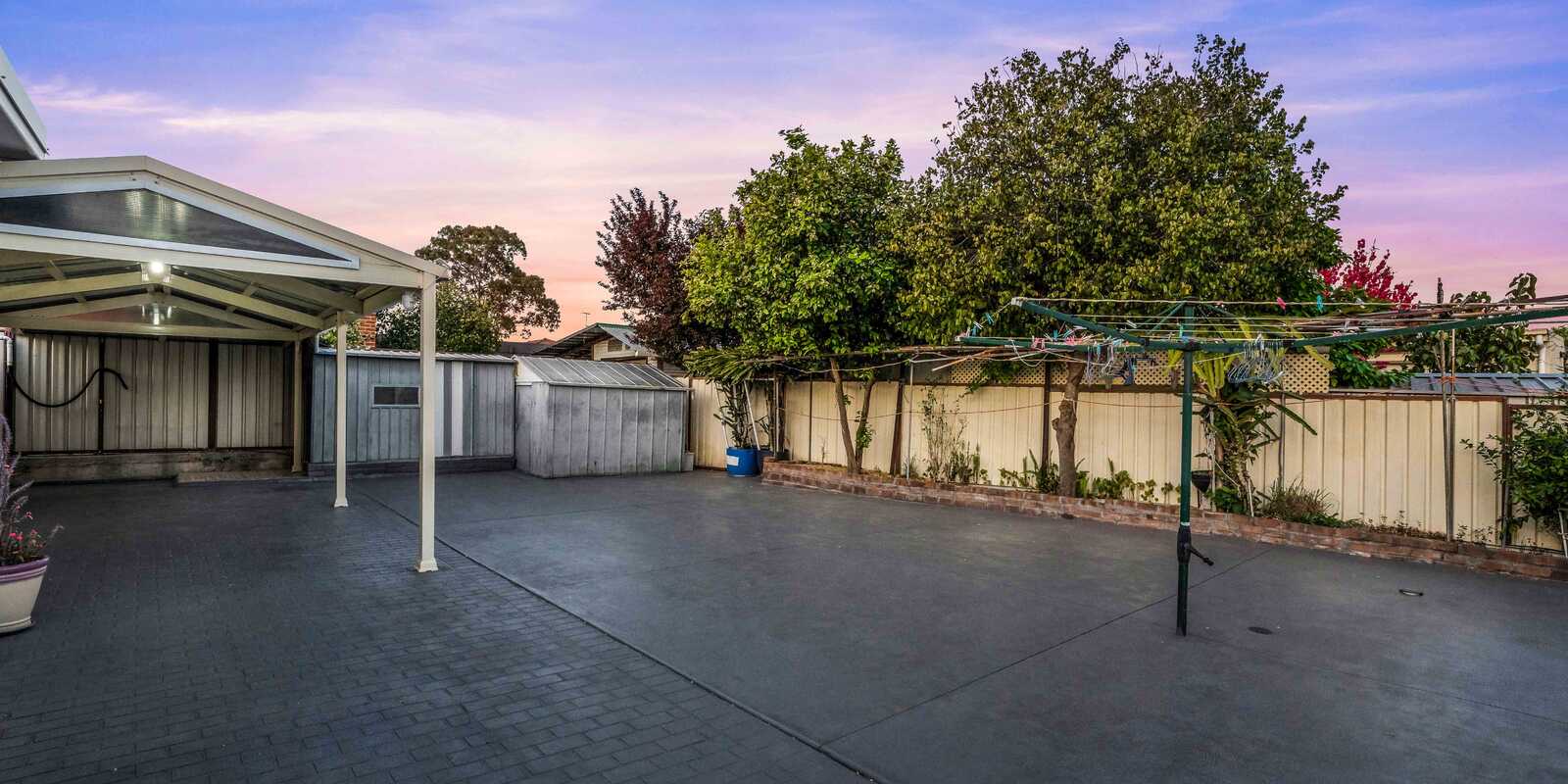 36 Rundle Road Green Valley