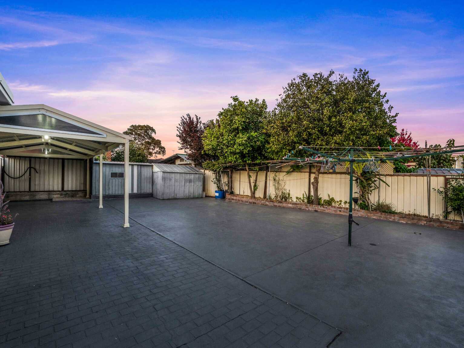 36 Rundle Road Green Valley