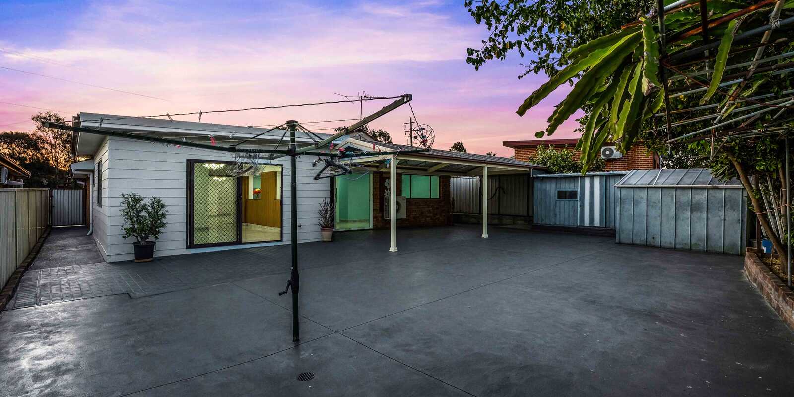 36 Rundle Road Green Valley