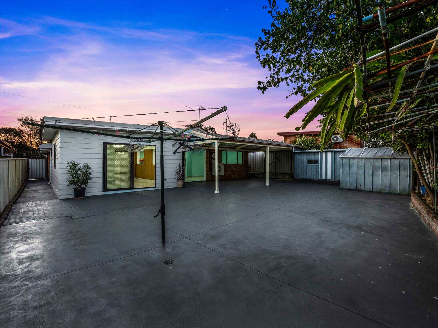 36 Rundle Road Green Valley