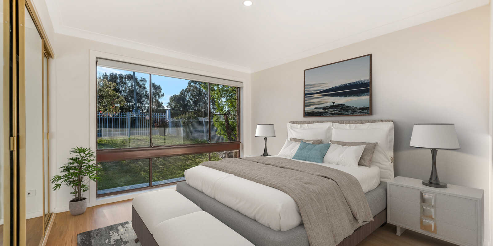 36 Rundle Road Green Valley