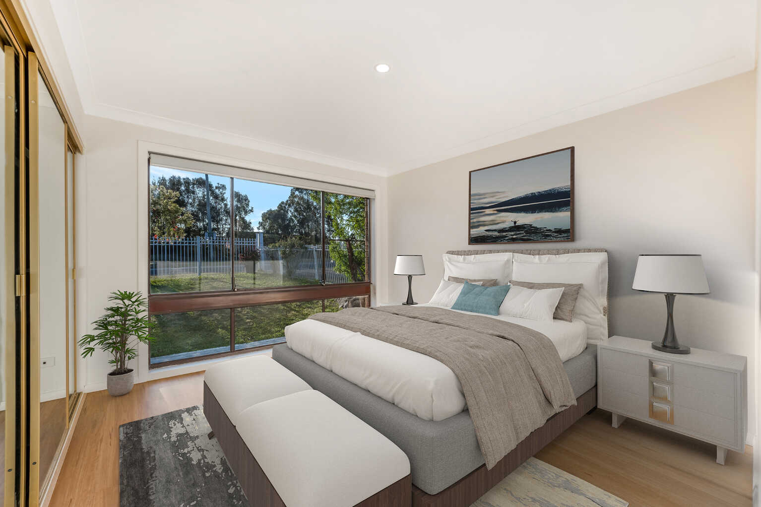 36 Rundle Road Green Valley