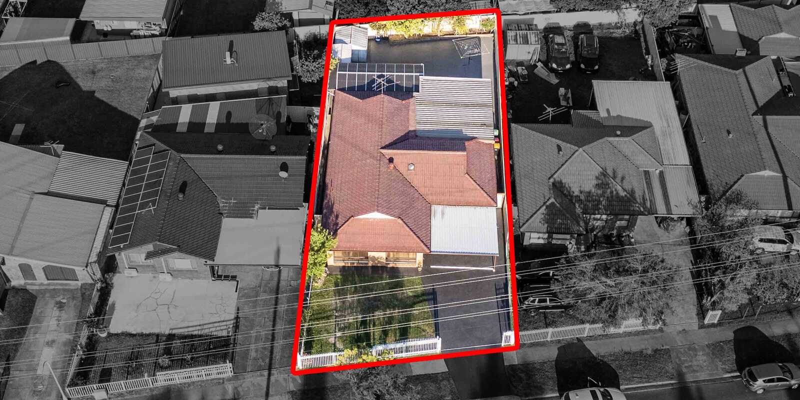 36 Rundle Road Green Valley