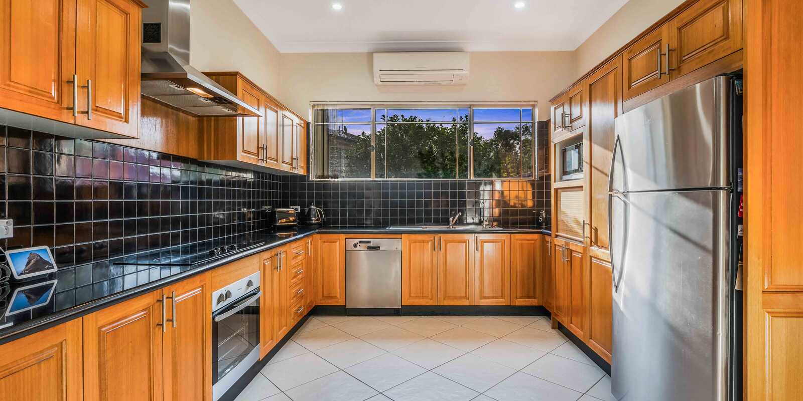 4 Fitzroy Close Hinchinbrook 4 Fitzroy Close Hinchinbrook