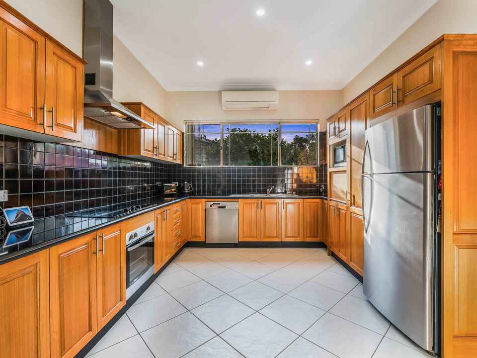 4 Fitzroy Close Hinchinbrook