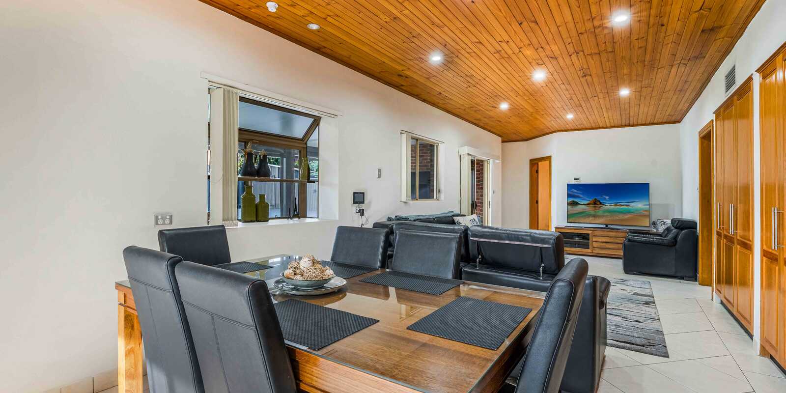4 Fitzroy Close Hinchinbrook 4 Fitzroy Close Hinchinbrook