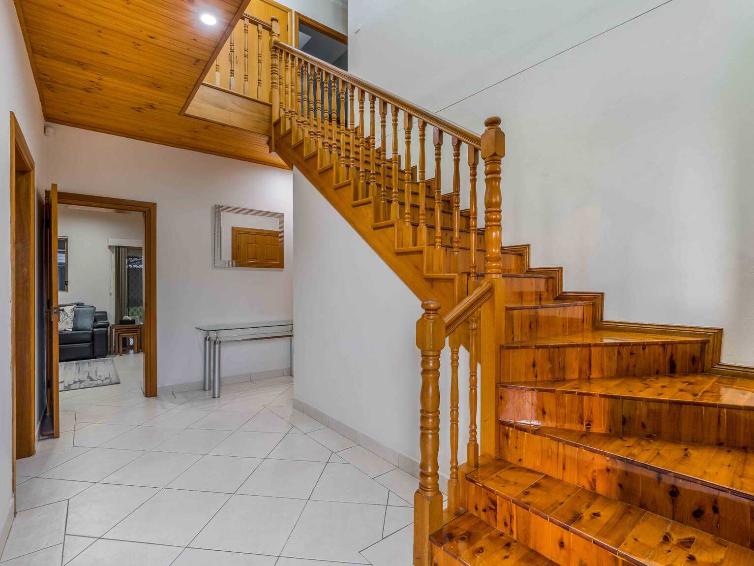4 Fitzroy Close Hinchinbrook 4 Fitzroy Close Hinchinbrook